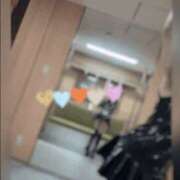 ヒメ日記 2025/12/30 23:15 投稿 翔 奥様クラブ