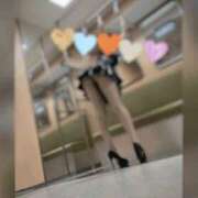 ヒメ日記 2026/01/02 12:30 投稿 翔 奥様クラブ