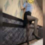 翔 ありがとう 奥様クラブ