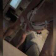 ヒメ日記 2026/01/07 23:40 投稿 翔 奥様クラブ