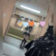 ヒメ日記 2026/01/08 22:20 投稿 翔 奥様クラブ