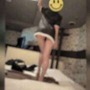 ヒメ日記 2026/01/12 23:50 投稿 翔 奥様クラブ