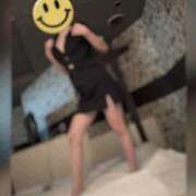 ヒメ日記 2026/01/15 12:45 投稿 翔 奥様クラブ