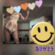 ヒメ日記 2026/01/15 22:55 投稿 翔 奥様クラブ