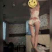 翔 ありがとう 奥様クラブ