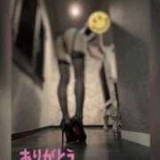 翔 ありがとう 奥様クラブ