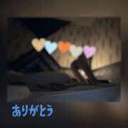 ヒメ日記 2026/01/22 22:55 投稿 翔 奥様クラブ