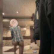 ヒメ日記 2026/01/24 17:00 投稿 翔 奥様クラブ