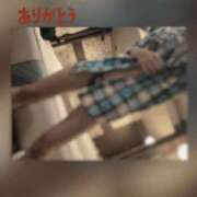 ヒメ日記 2026/01/24 22:25 投稿 翔 奥様クラブ