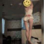 ヒメ日記 2026/01/27 20:20 投稿 翔 奥様クラブ