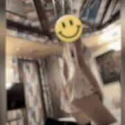 ヒメ日記 2026/01/29 22:40 投稿 翔 奥様クラブ