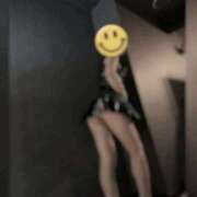 ヒメ日記 2026/01/31 11:55 投稿 翔 奥様クラブ