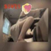 ヒメ日記 2026/02/02 22:20 投稿 翔 奥様クラブ