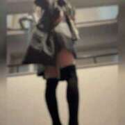 ヒメ日記 2026/02/03 22:25 投稿 翔 奥様クラブ