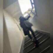 ヒメ日記 2026/02/06 00:35 投稿 翔 奥様クラブ