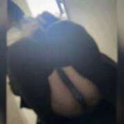 ヒメ日記 2026/02/06 22:30 投稿 翔 奥様クラブ