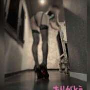 ヒメ日記 2026/02/07 22:15 投稿 翔 奥様クラブ