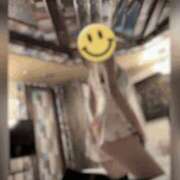 ヒメ日記 2026/02/12 14:50 投稿 翔 奥様クラブ