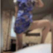 ヒメ日記 2026/02/13 16:20 投稿 翔 奥様クラブ