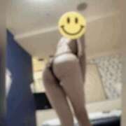 ヒメ日記 2026/02/18 18:05 投稿 翔 奥様クラブ