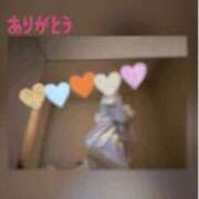 ヒメ日記 2026/02/22 12:05 投稿 翔 奥様クラブ