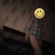 ヒメ日記 2026/02/22 22:55 投稿 翔 奥様クラブ