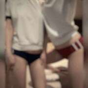 ヒメ日記 2026/02/26 22:35 投稿 翔 奥様クラブ