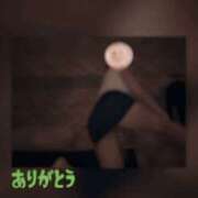 ヒメ日記 2026/02/27 22:20 投稿 翔 奥様クラブ