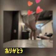 ヒメ日記 2026/02/28 11:30 投稿 翔 奥様クラブ