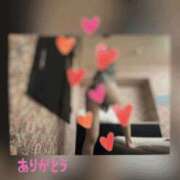 ヒメ日記 2026/02/28 22:40 投稿 翔 奥様クラブ