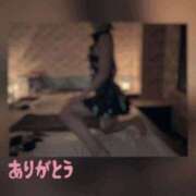 ヒメ日記 2026/03/05 12:45 投稿 翔 奥様クラブ