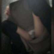 ヒメ日記 2026/03/07 13:45 投稿 翔 奥様クラブ