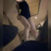 ヒメ日記 2026/03/07 22:45 投稿 翔 奥様クラブ