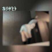 ヒメ日記 2026/03/08 22:35 投稿 翔 奥様クラブ