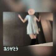 ヒメ日記 2026/03/12 14:55 投稿 翔 奥様クラブ