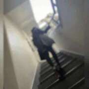 ヒメ日記 2026/03/12 22:45 投稿 翔 奥様クラブ