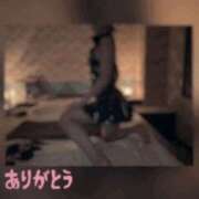 ヒメ日記 2026/03/19 10:35 投稿 翔 奥様クラブ