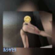 ヒメ日記 2026/03/19 23:30 投稿 翔 奥様クラブ