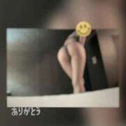 ヒメ日記 2026/03/20 20:25 投稿 翔 奥様クラブ