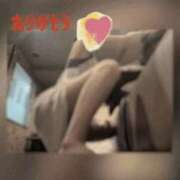 ヒメ日記 2026/03/21 14:25 投稿 翔 奥様クラブ