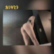 ヒメ日記 2026/03/21 22:20 投稿 翔 奥様クラブ