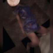 ヒメ日記 2026/03/22 13:30 投稿 翔 奥様クラブ