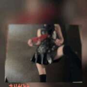 ヒメ日記 2026/03/22 23:20 投稿 翔 奥様クラブ