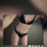 ヒメ日記 2026/04/02 18:45 投稿 翔 奥様クラブ