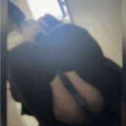 ヒメ日記 2026/04/02 22:45 投稿 翔 奥様クラブ