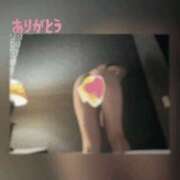 ヒメ日記 2026/04/03 22:55 投稿 翔 奥様クラブ