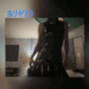 ヒメ日記 2026/04/10 23:40 投稿 翔 奥様クラブ