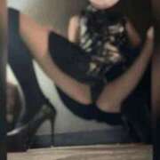 ヒメ日記 2026/04/11 23:15 投稿 翔 奥様クラブ