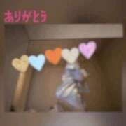 ヒメ日記 2026/04/16 00:00 投稿 翔 奥様クラブ