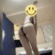 ヒメ日記 2026/04/16 13:55 投稿 翔 奥様クラブ